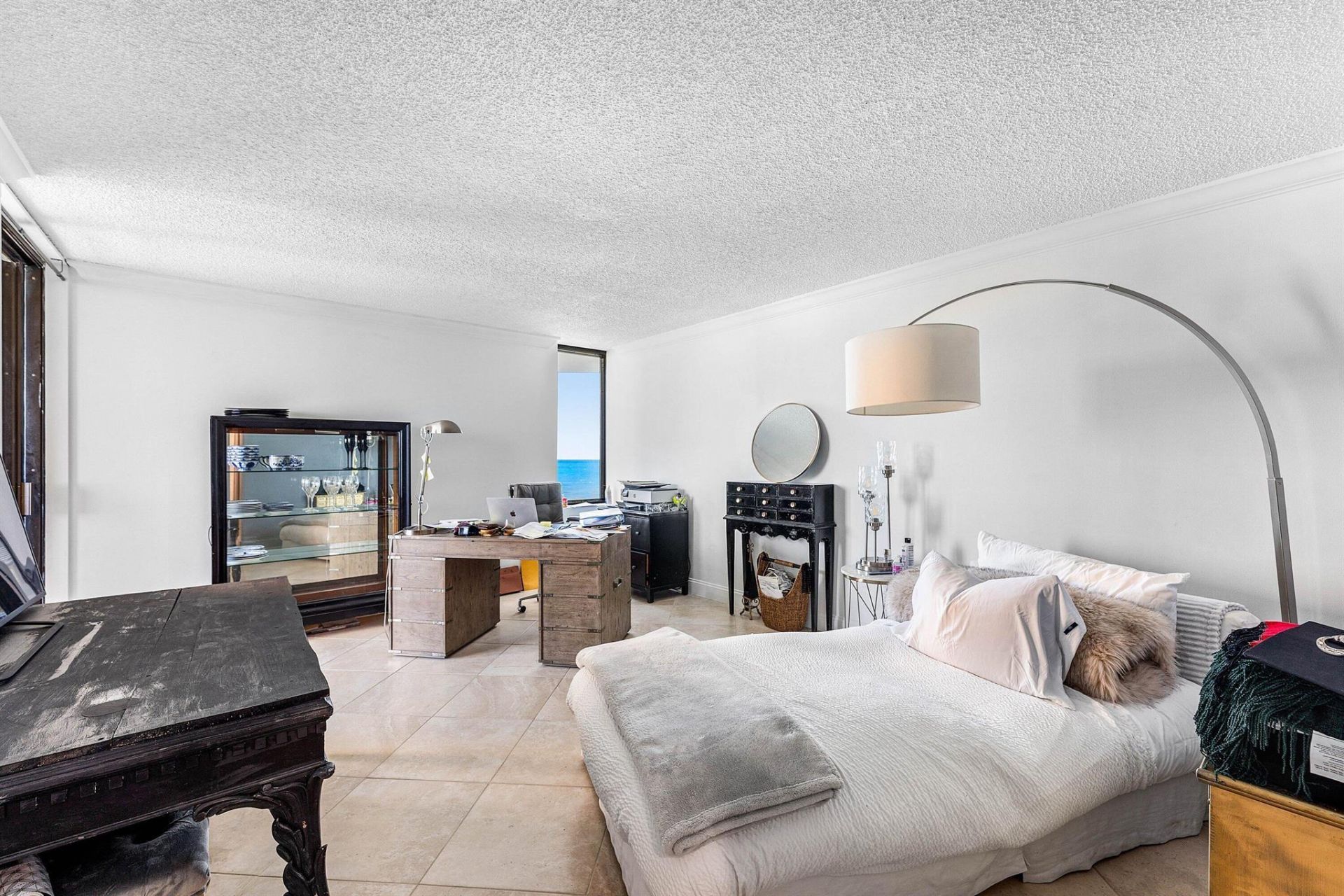 5080 N Ocean Drive, Unit 6b, Singer Island, FL 33404 Photo