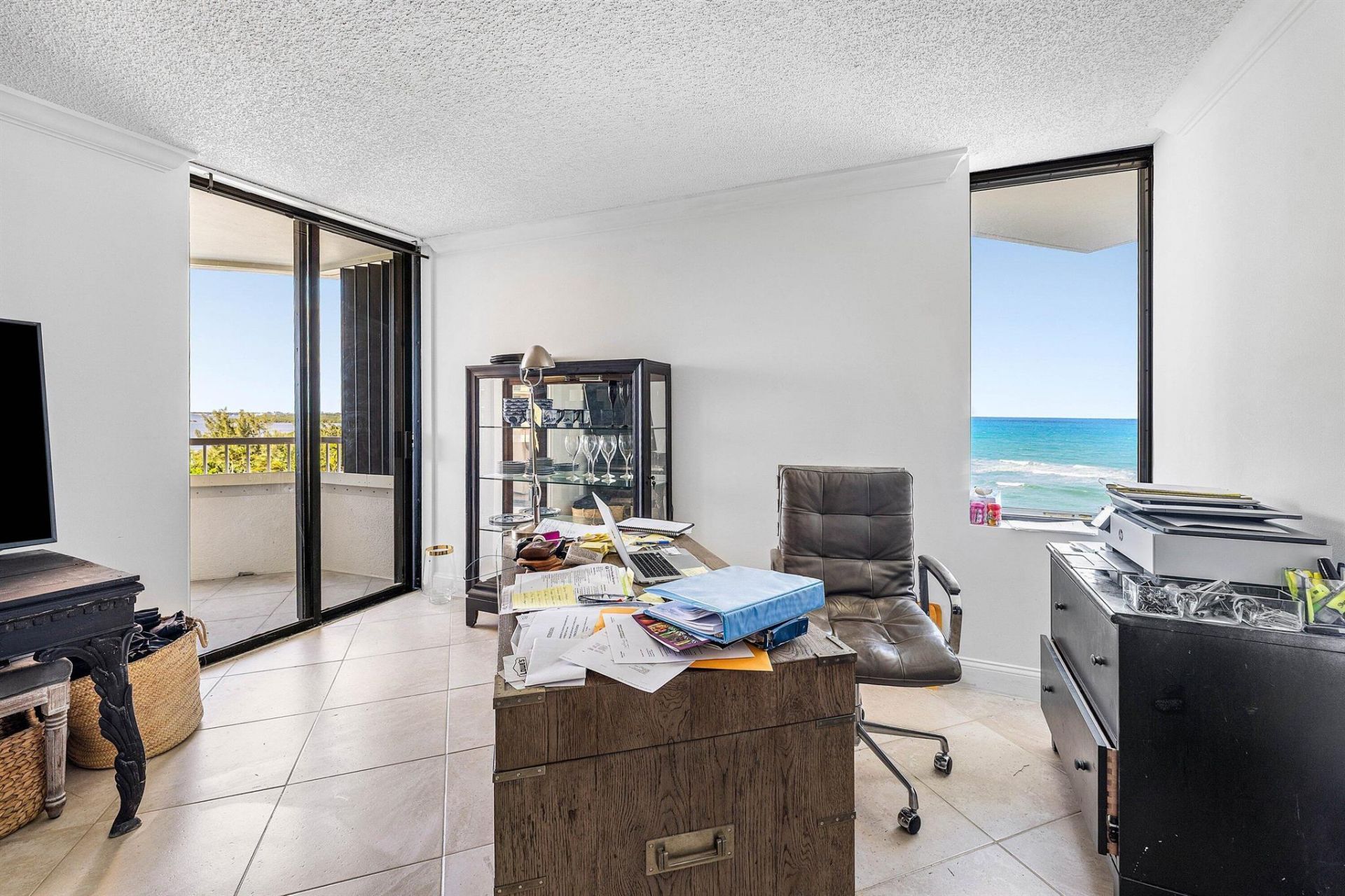 5080 N Ocean Drive, Unit 6b, Singer Island, FL 33404 Photo