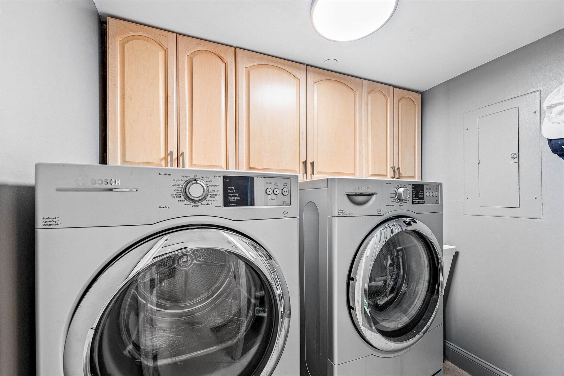 5080 N Ocean Drive, Unit 6b, Singer Island, FL 33404 Photo