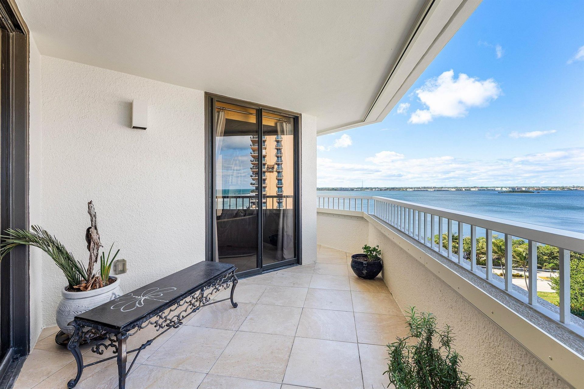 5080 N Ocean Drive, Unit 6b, Singer Island, FL 33404 Photo