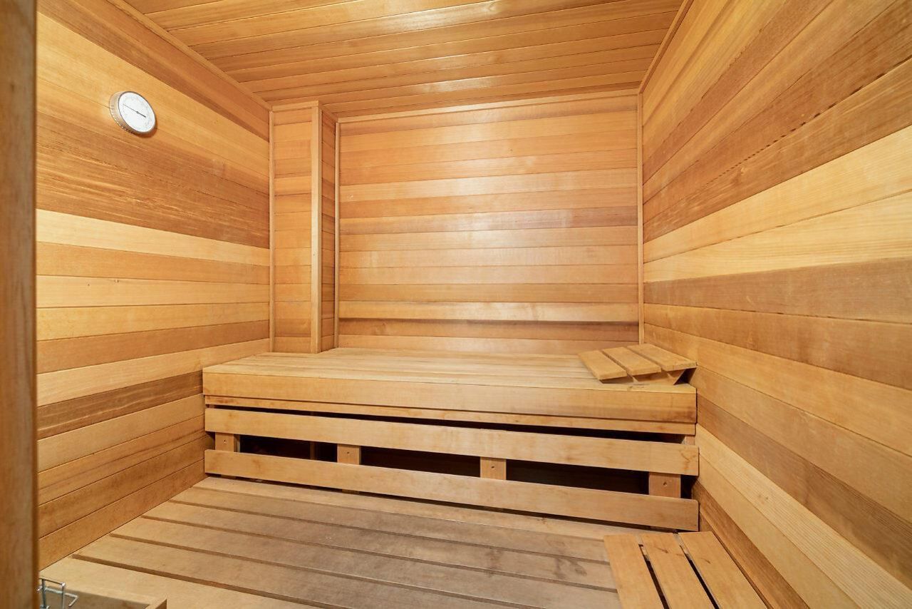 5080 N Ocean Drive, Unit 6b, Singer Island, FL 33404 Photo