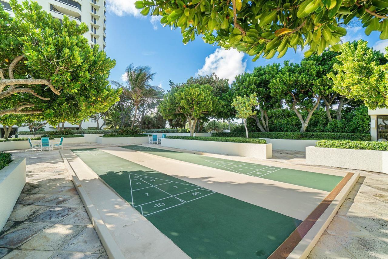 5080 N Ocean Drive, Unit 6b, Singer Island, FL 33404 Photo