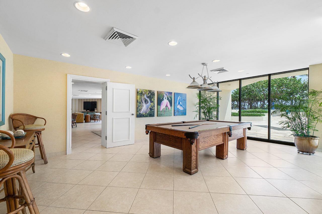 5080 N Ocean Drive, Unit 6b, Singer Island, FL 33404 Photo