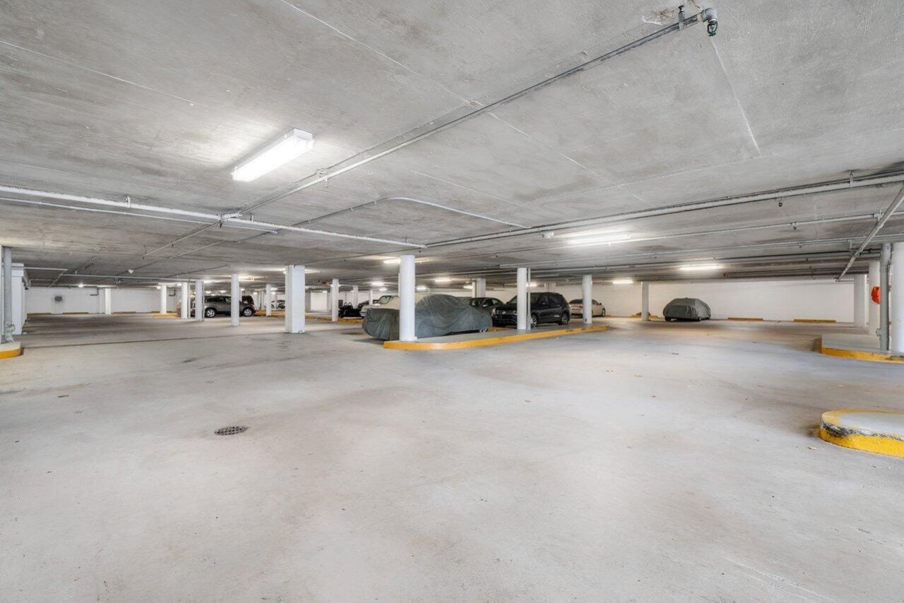 5080 N Ocean Drive, Unit 6b, Singer Island, FL 33404 Photo