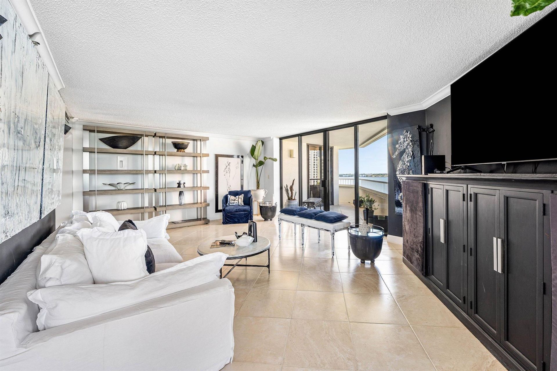 5080 N Ocean Drive, Unit 6b, Singer Island, FL 33404 Photo