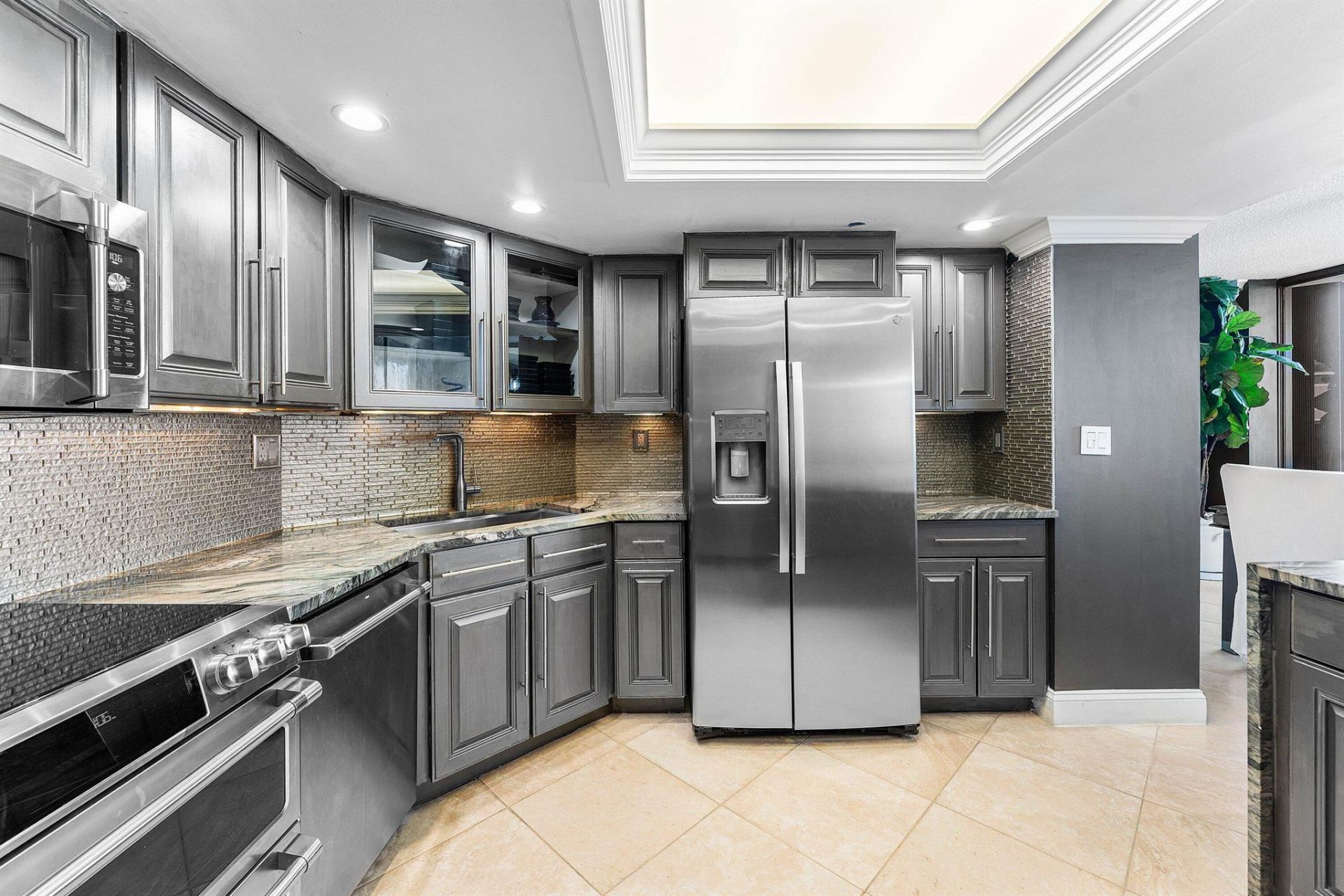 5080 N Ocean Drive, Unit 6b, Singer Island, FL 33404 Photo