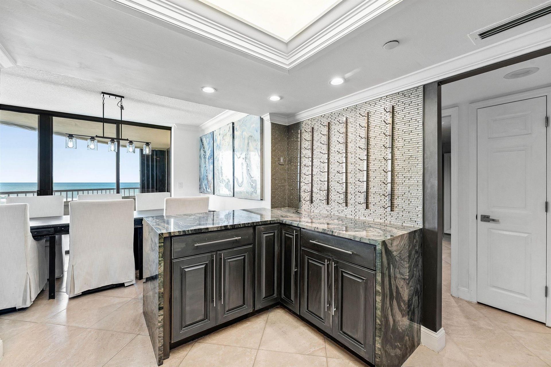 5080 N Ocean Drive, Unit 6b, Singer Island, FL 33404 Photo