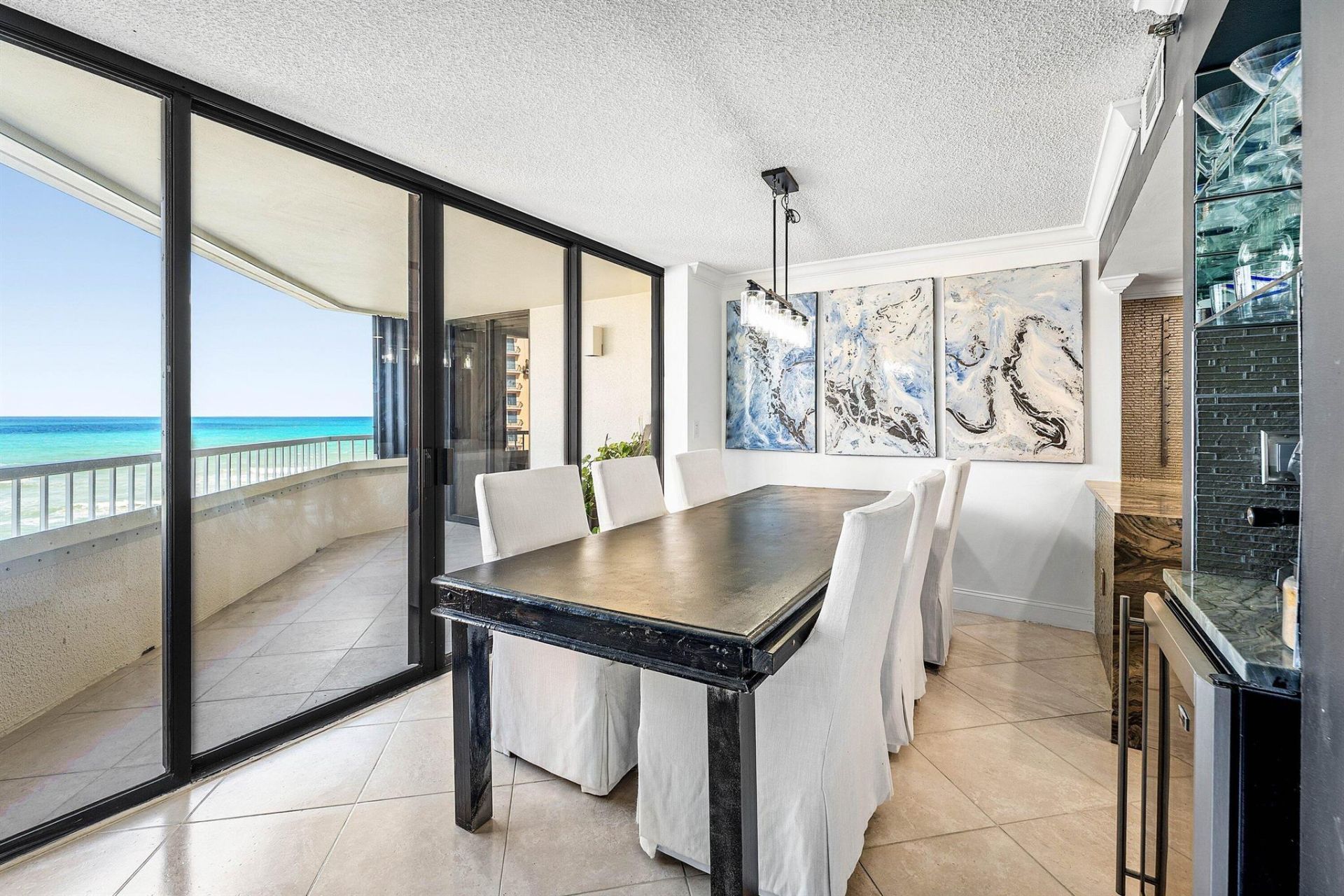 5080 N Ocean Drive, Unit 6b, Singer Island, FL 33404 Photo