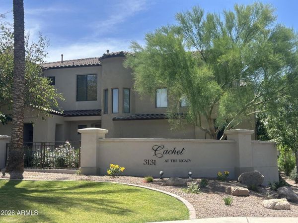 3131 E LEGACY Drive, Unit 1002, Phoenix, AZ 85042