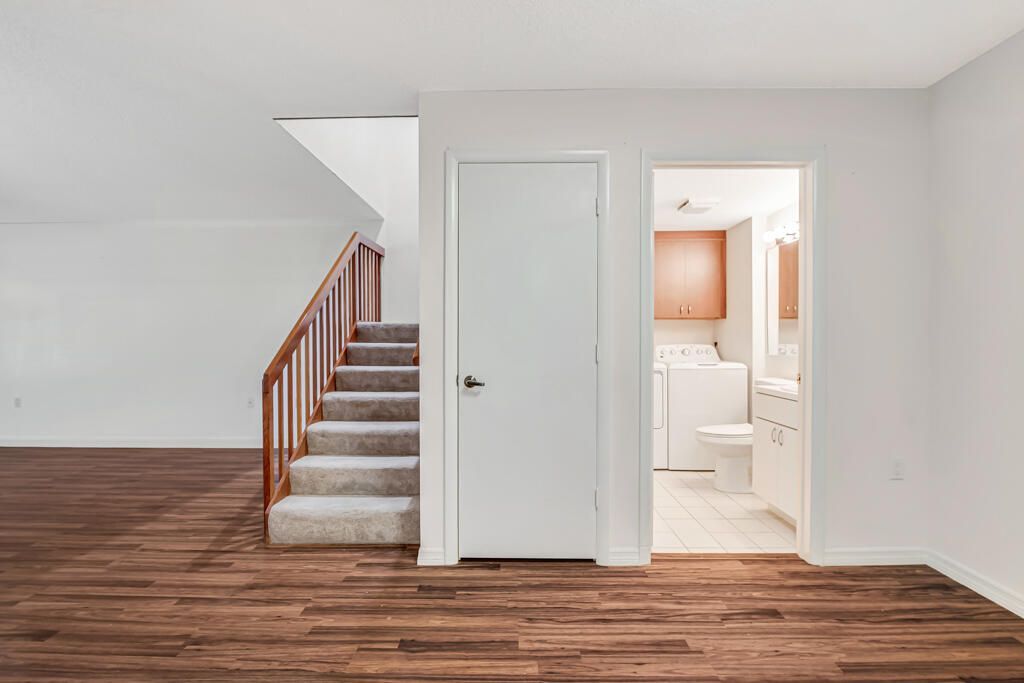 7 Amherst Court, Unit Apt A, Royal Palm Beach, FL 33411 Photo