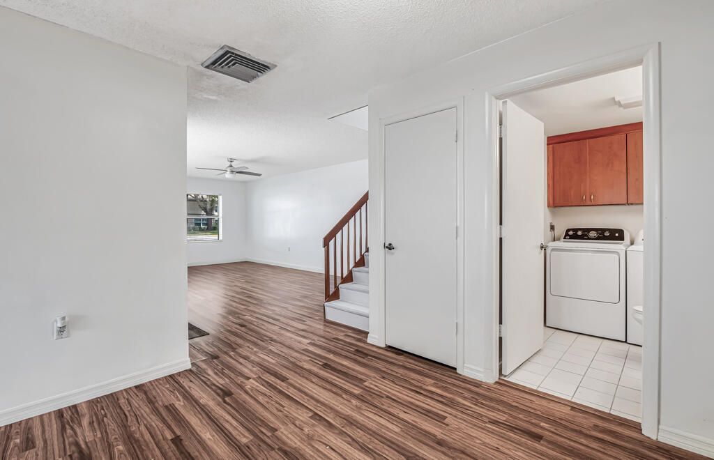 7 Amherst Court, Unit Apt A, Royal Palm Beach, FL 33411 Photo