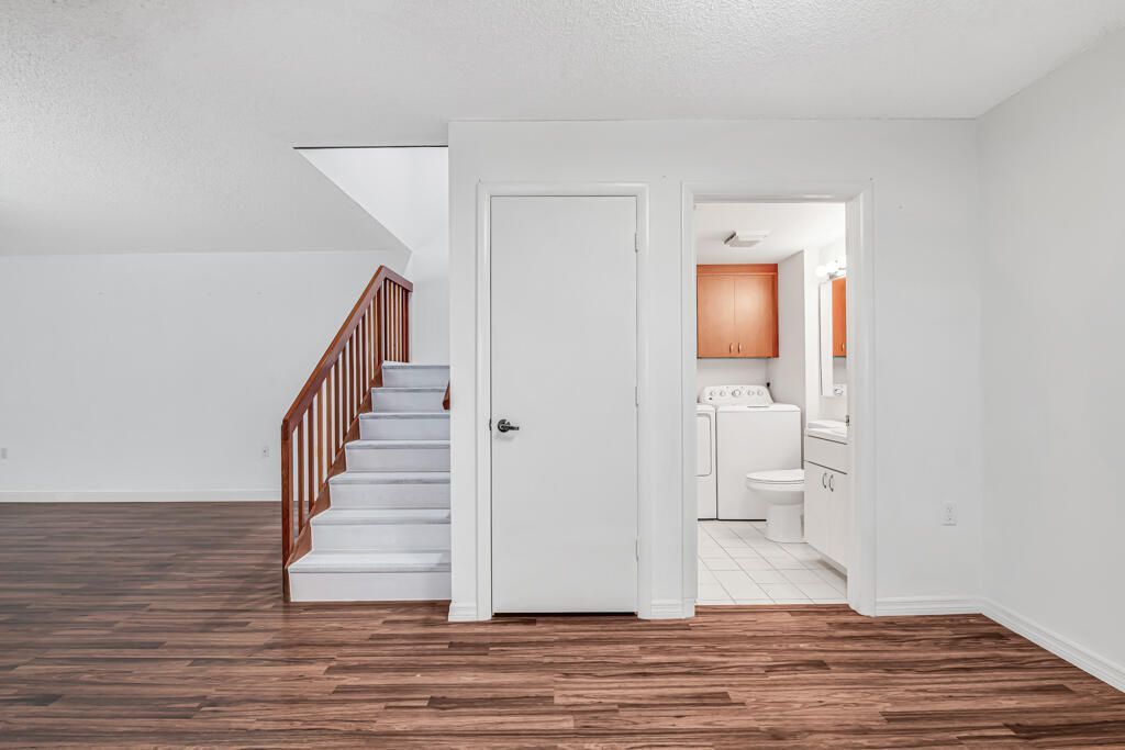 7 Amherst Court, Unit Apt A, Royal Palm Beach, FL 33411 Photo
