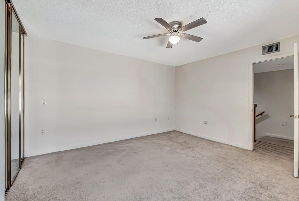 7 Amherst Court, Unit Apt A, Royal Palm Beach, FL 33411 Photo