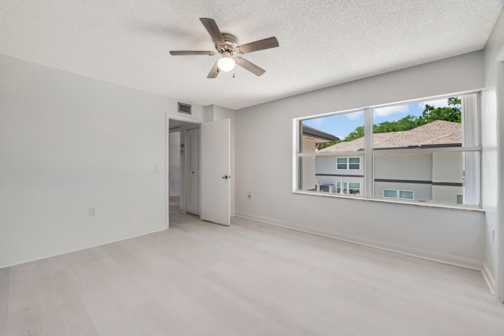 7 Amherst Court, Unit Apt A, Royal Palm Beach, FL 33411 Photo