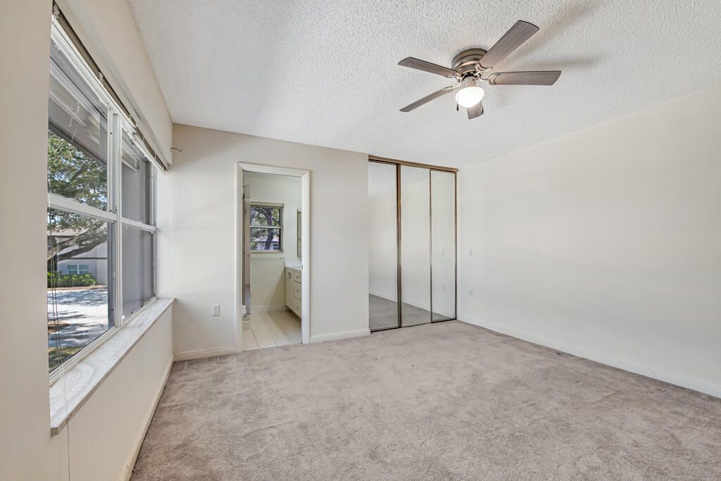 7 Amherst Court, Unit Apt A, Royal Palm Beach, FL 33411 Photo