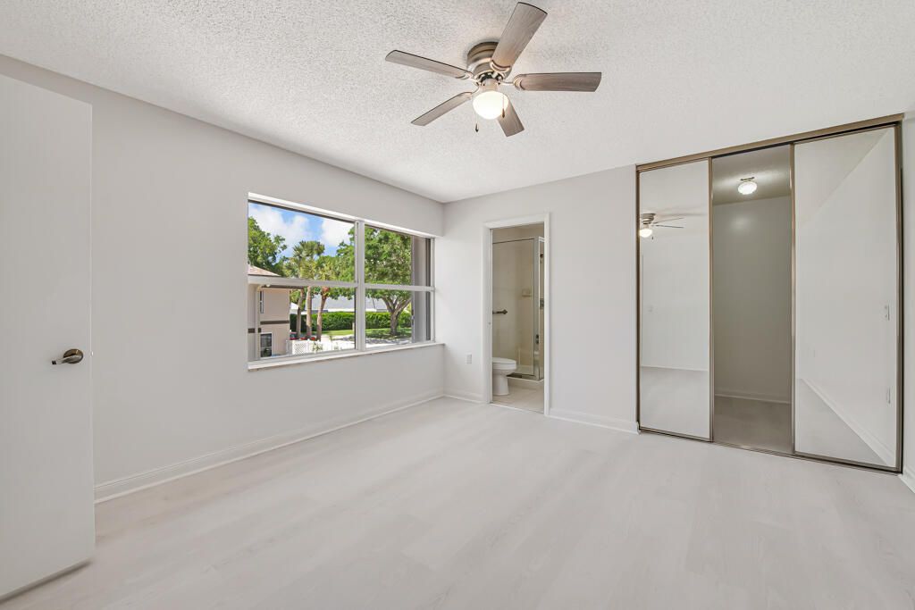 7 Amherst Court, Unit Apt A, Royal Palm Beach, FL 33411 Photo