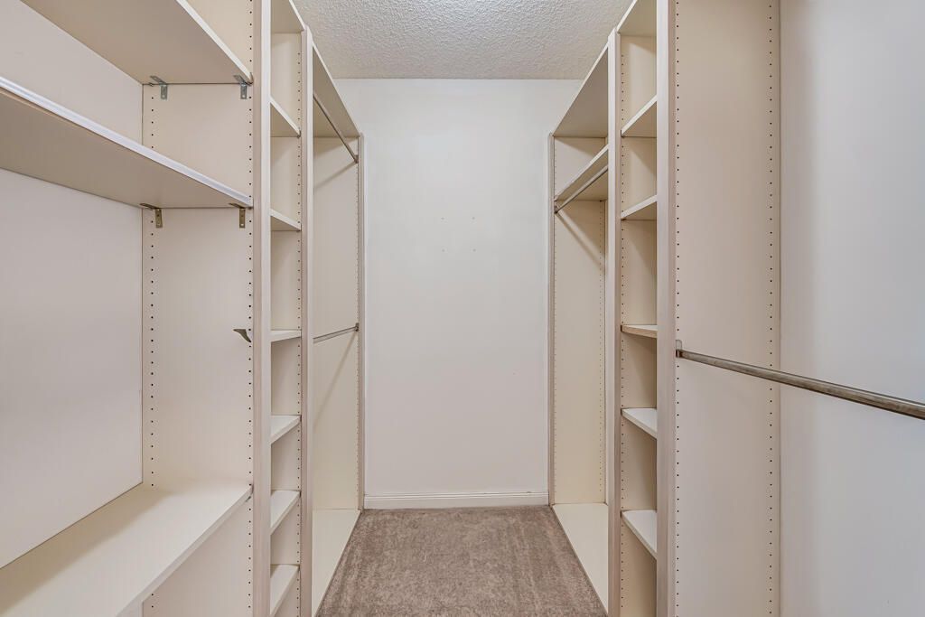 7 Amherst Court, Unit Apt A, Royal Palm Beach, FL 33411 Photo