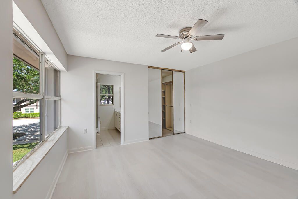 7 Amherst Court, Unit Apt A, Royal Palm Beach, FL 33411 Photo