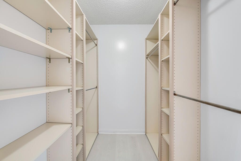 7 Amherst Court, Unit Apt A, Royal Palm Beach, FL 33411 Photo