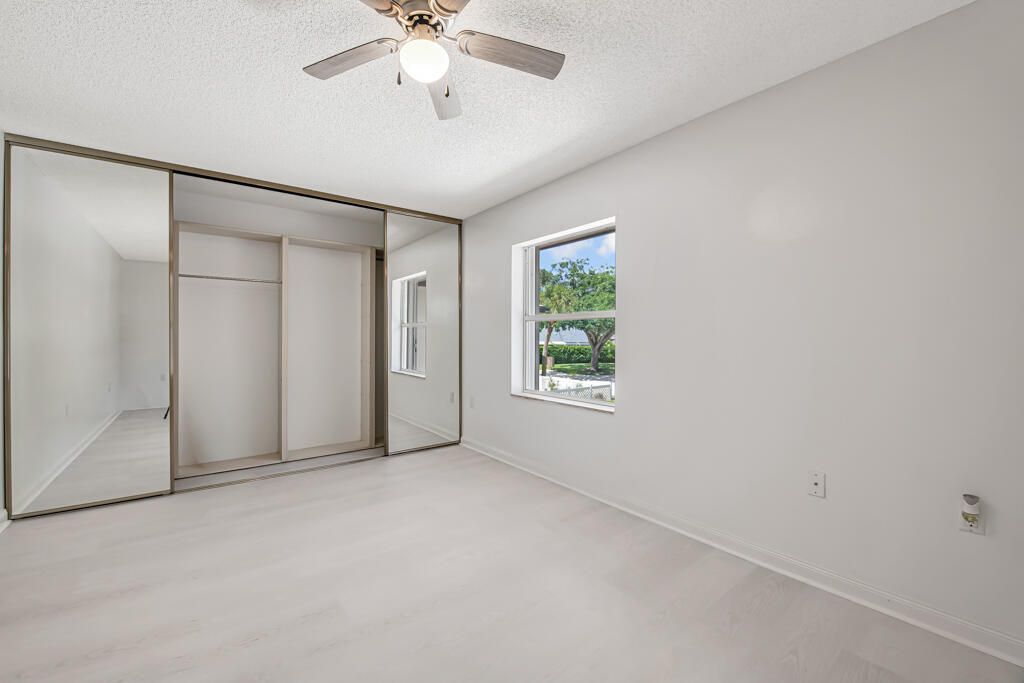 7 Amherst Court, Unit Apt A, Royal Palm Beach, FL 33411 Photo
