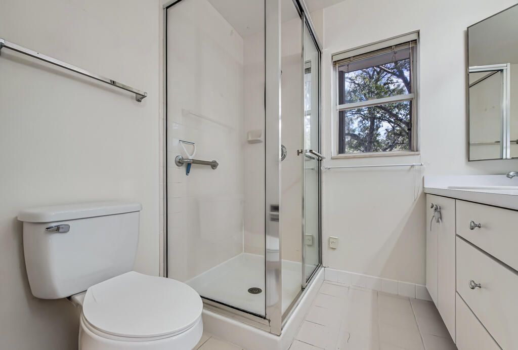 7 Amherst Court, Unit Apt A, Royal Palm Beach, FL 33411 Photo