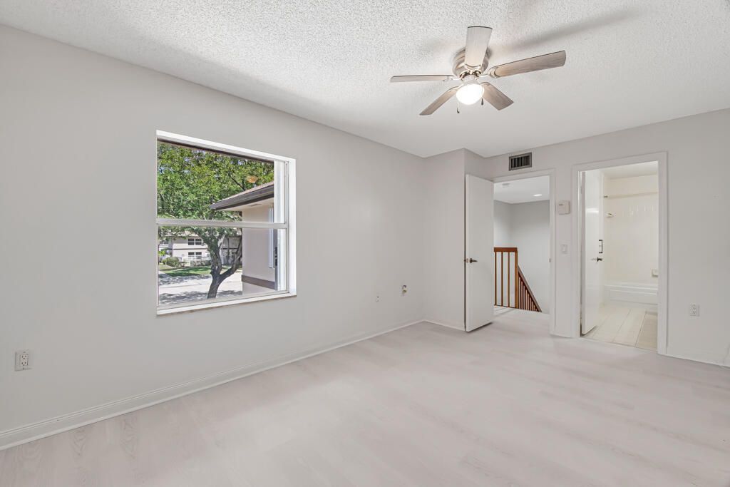 7 Amherst Court, Unit Apt A, Royal Palm Beach, FL 33411 Photo