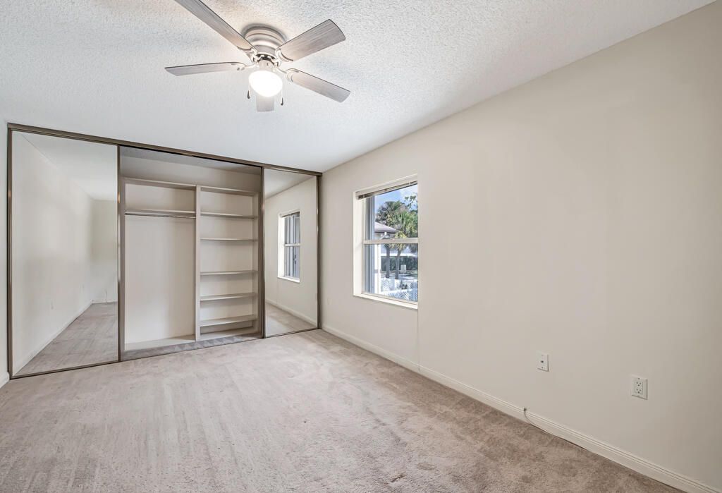 7 Amherst Court, Unit Apt A, Royal Palm Beach, FL 33411 Photo