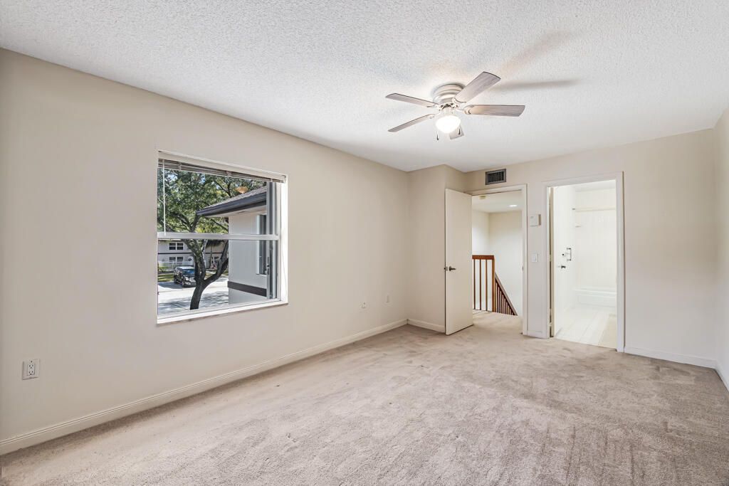 7 Amherst Court, Unit Apt A, Royal Palm Beach, FL 33411 Photo