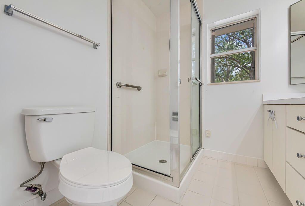 7 Amherst Court, Unit Apt A, Royal Palm Beach, FL 33411 Photo