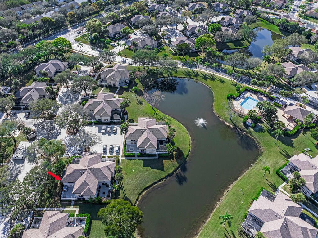 7 Amherst Court, Unit Apt A, Royal Palm Beach, FL 33411 Photo