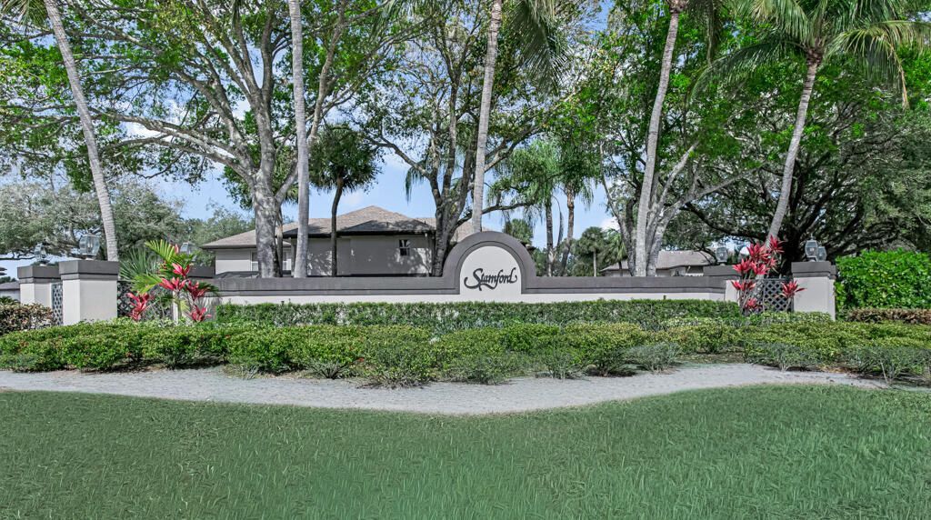 7 Amherst Court, Unit Apt A, Royal Palm Beach, FL 33411 Photo