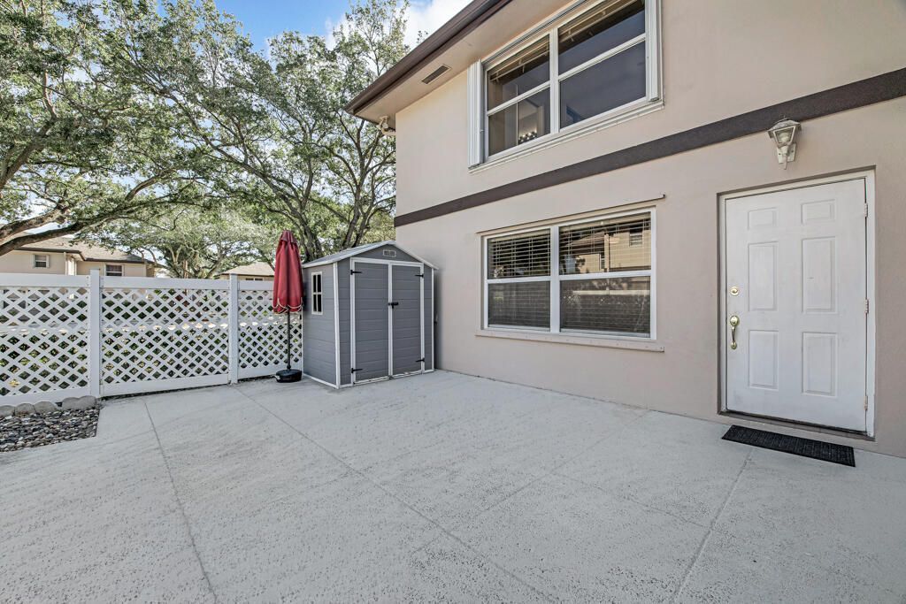 7 Amherst Court, Unit Apt A, Royal Palm Beach, FL 33411 Photo