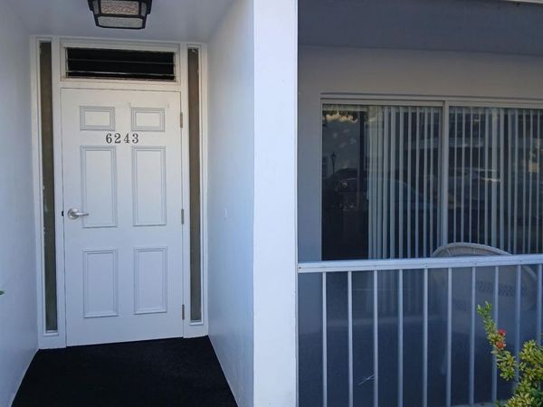 6243 Bay Club Dr, Unit 2, Fort Lauderdale, FL 33308