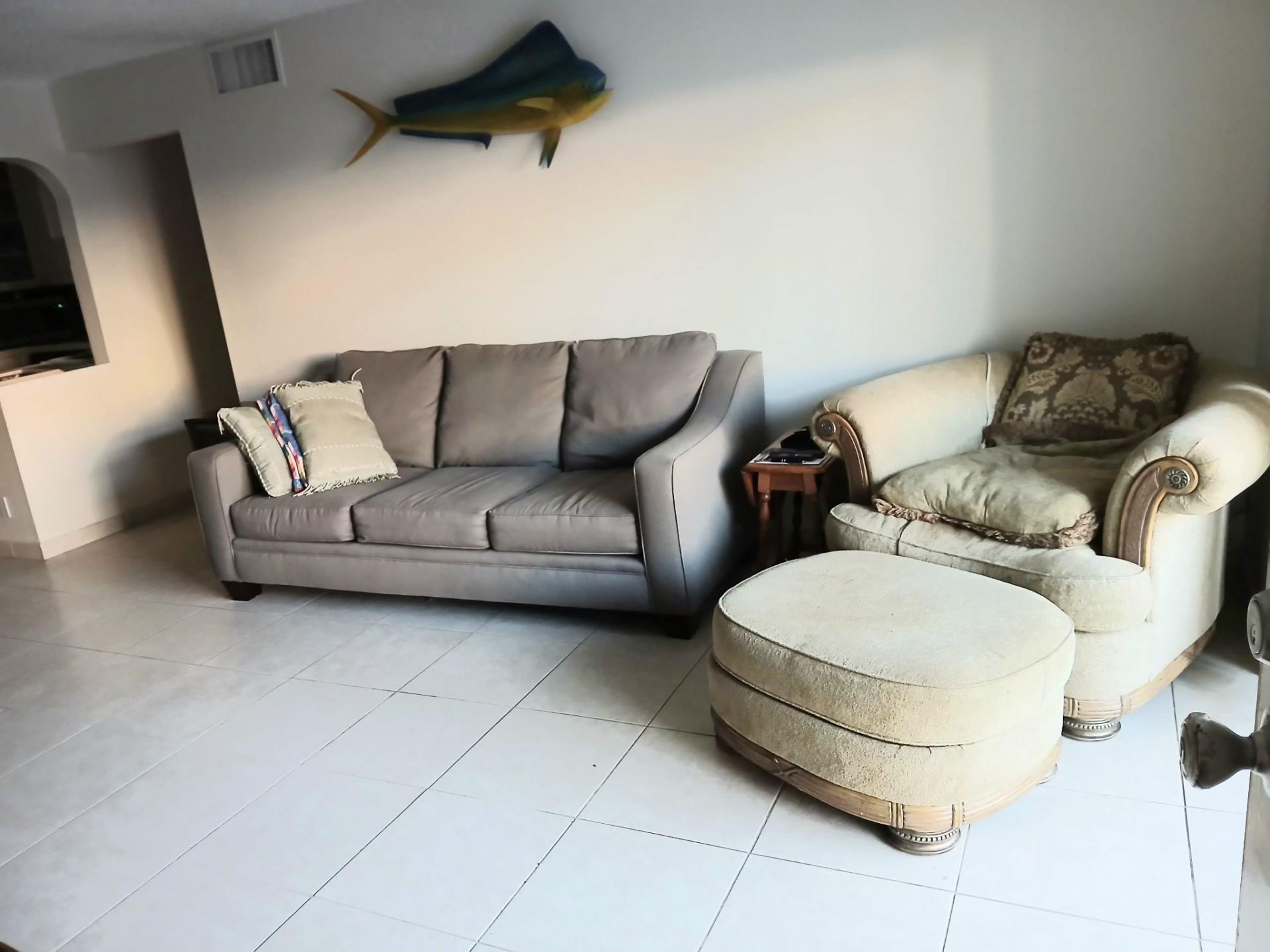 6243 Bay Club Drive, Unit 2, Fort Lauderdale, FL 33308 Photo