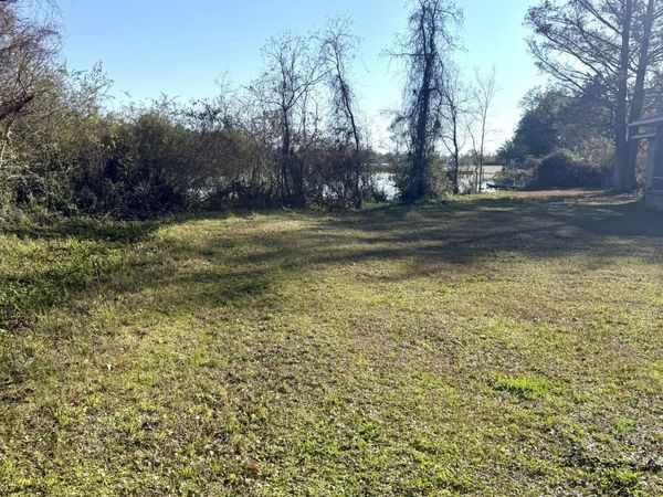 112 Bayou Avenue, Panama City, FL 32401