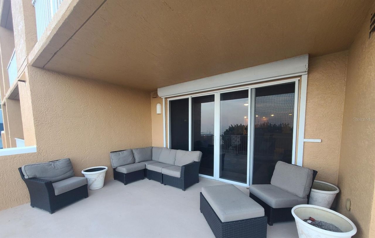 711 S Atlantic Avenue, Unit 202, New Smyrna Beach, FL 32169 Photo