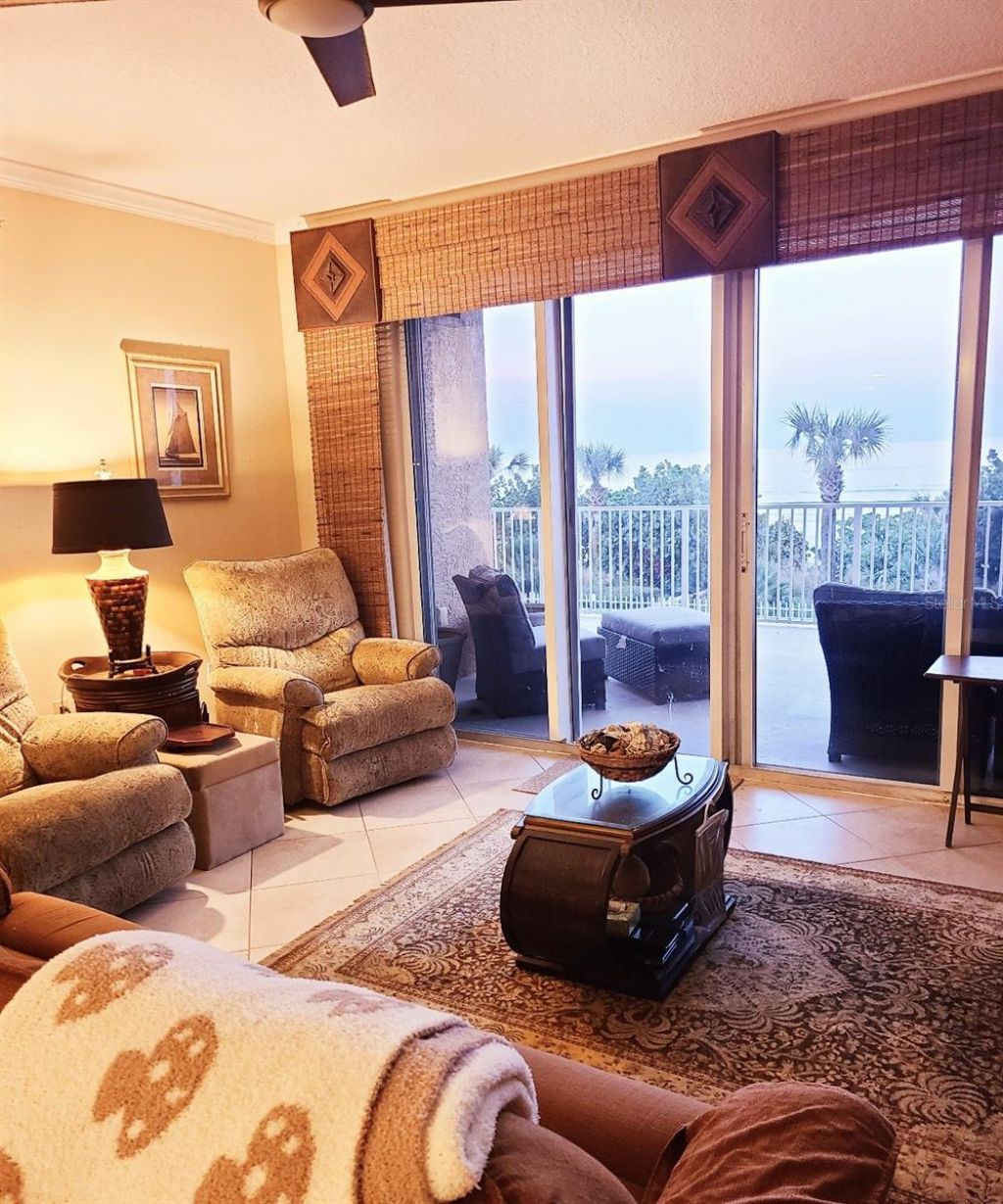 711 S Atlantic Avenue, Unit 202, New Smyrna Beach, FL 32169 Photo