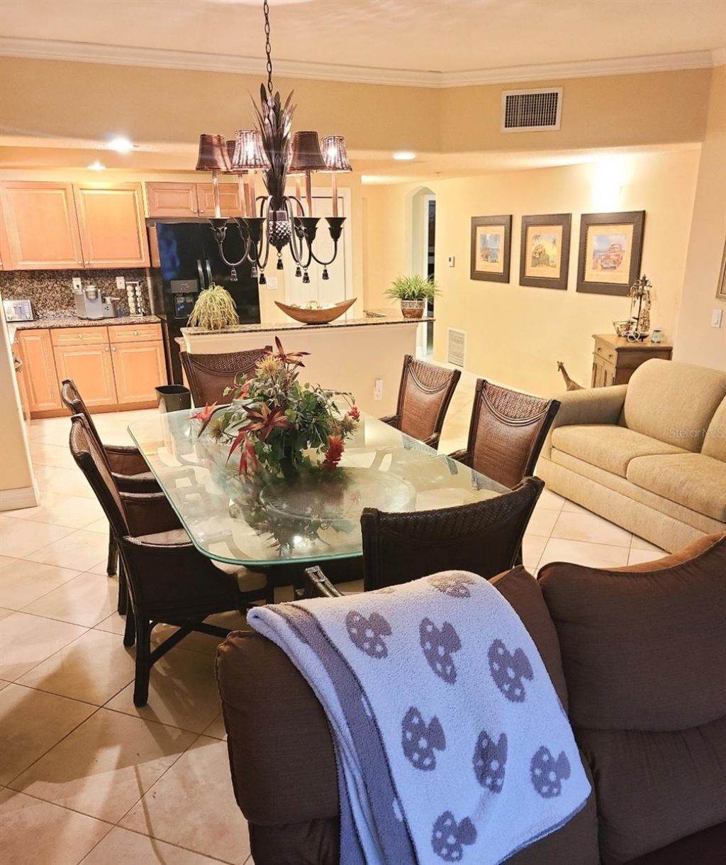 711 S Atlantic Avenue, Unit 202, New Smyrna Beach, FL 32169 Photo