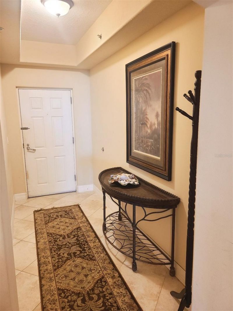 711 S Atlantic Avenue, Unit 202, New Smyrna Beach, FL 32169 Photo