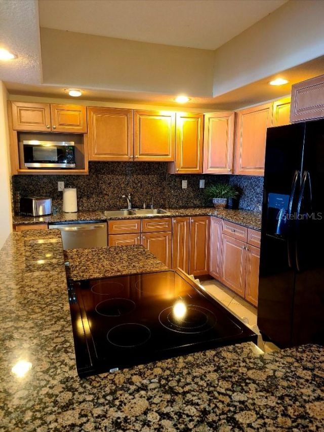 711 S Atlantic Avenue, Unit 202, New Smyrna Beach, FL 32169 Photo