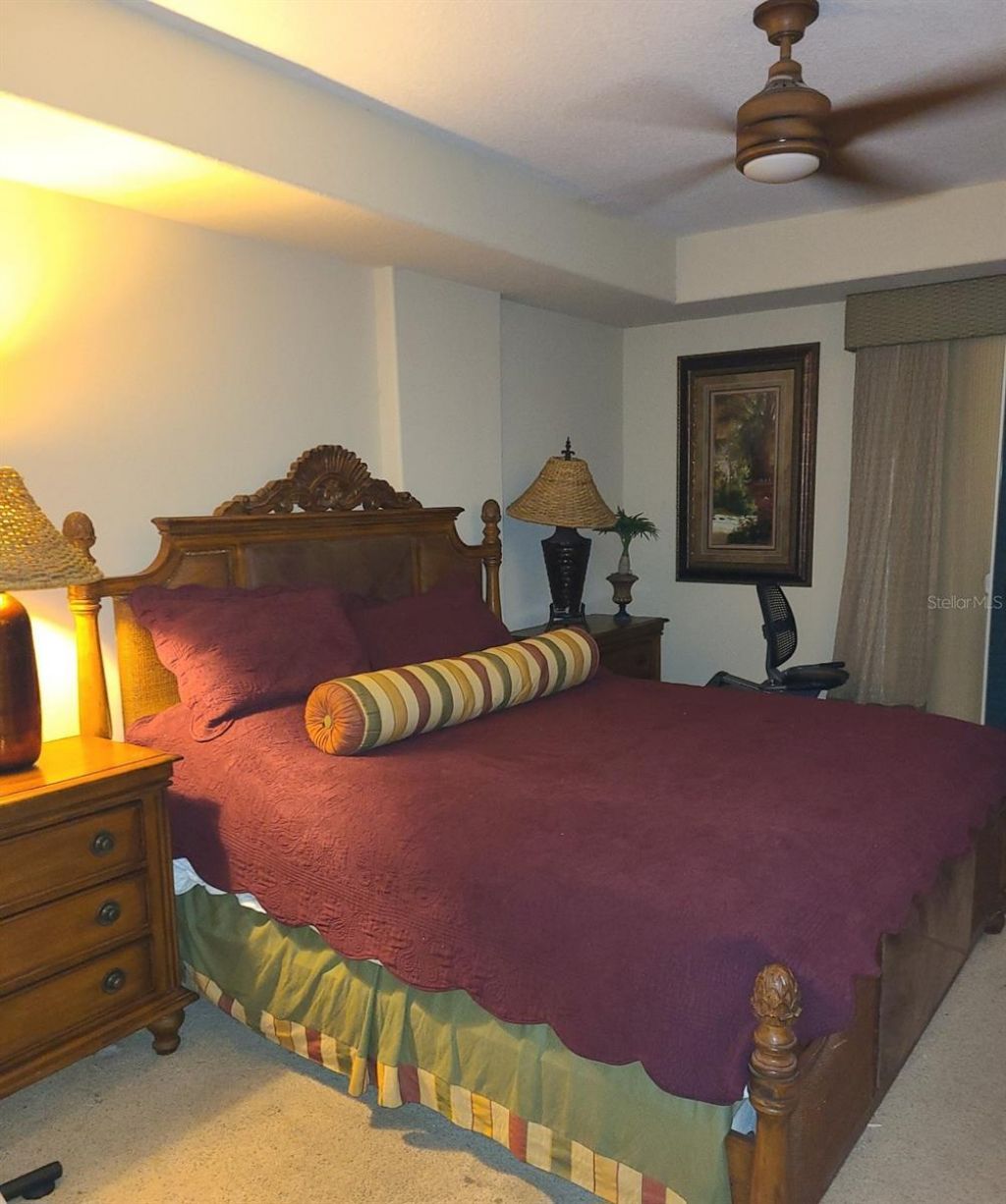 711 S Atlantic Avenue, Unit 202, New Smyrna Beach, FL 32169 Photo