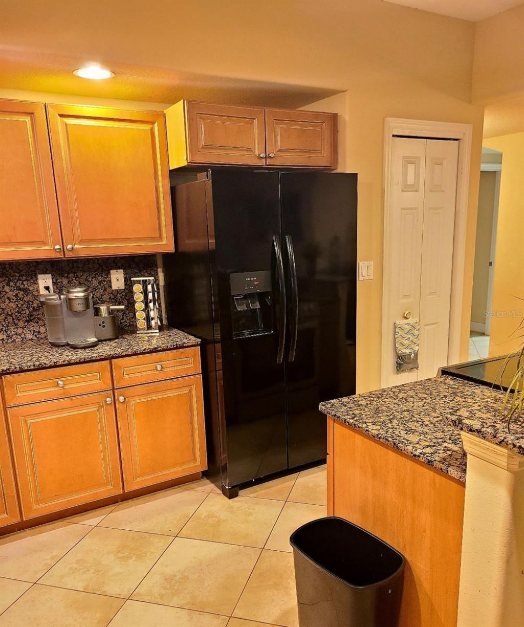 711 S Atlantic Avenue, Unit 202, New Smyrna Beach, FL 32169 Photo