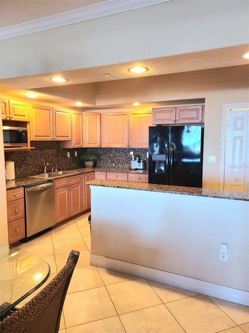 711 S Atlantic Avenue, Unit 202, New Smyrna Beach, FL 32169 Photo