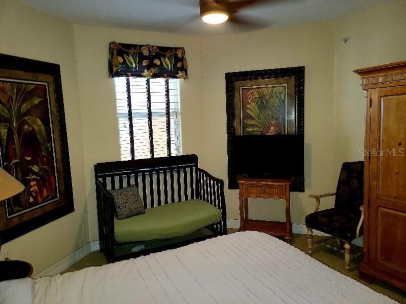 711 S Atlantic Avenue, Unit 202, New Smyrna Beach, FL 32169 Photo