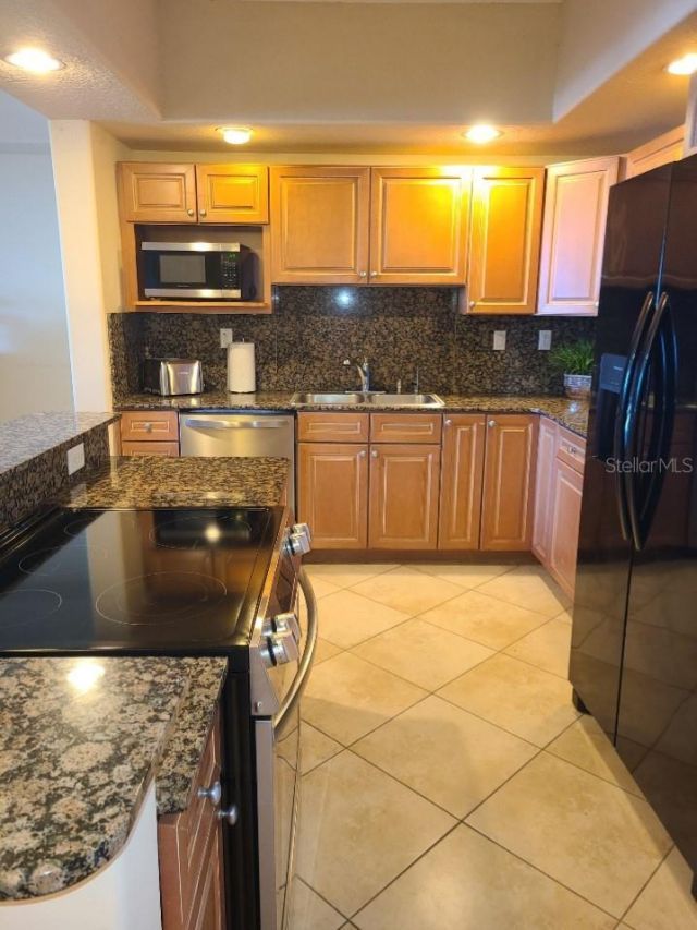 711 S Atlantic Avenue, Unit 202, New Smyrna Beach, FL 32169 Photo