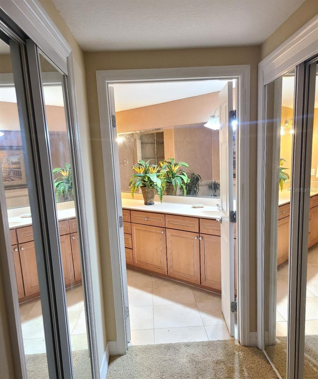 711 S Atlantic Avenue, Unit 202, New Smyrna Beach, FL 32169 Photo