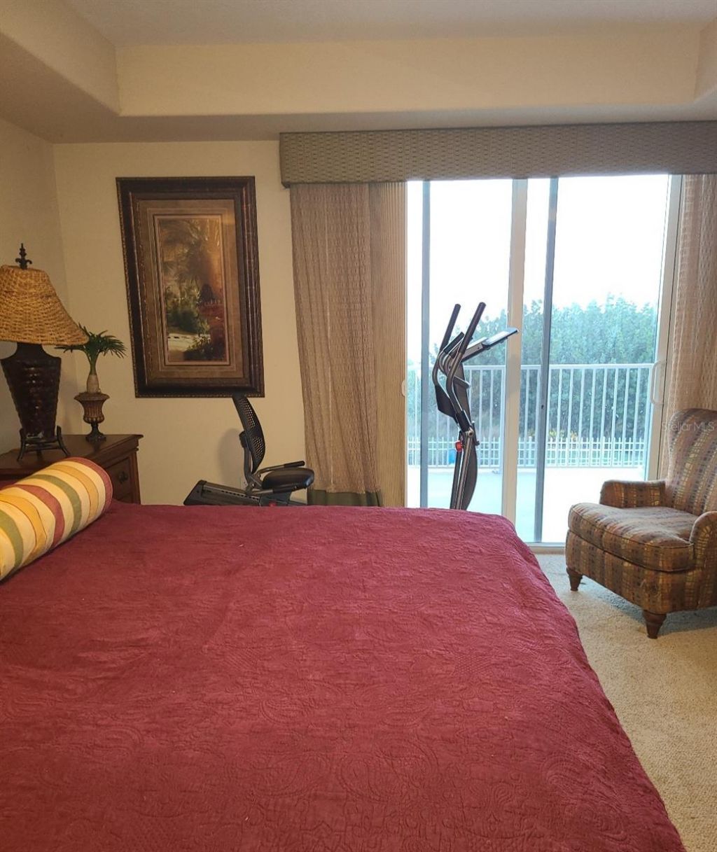 711 S Atlantic Avenue, Unit 202, New Smyrna Beach, FL 32169 Photo