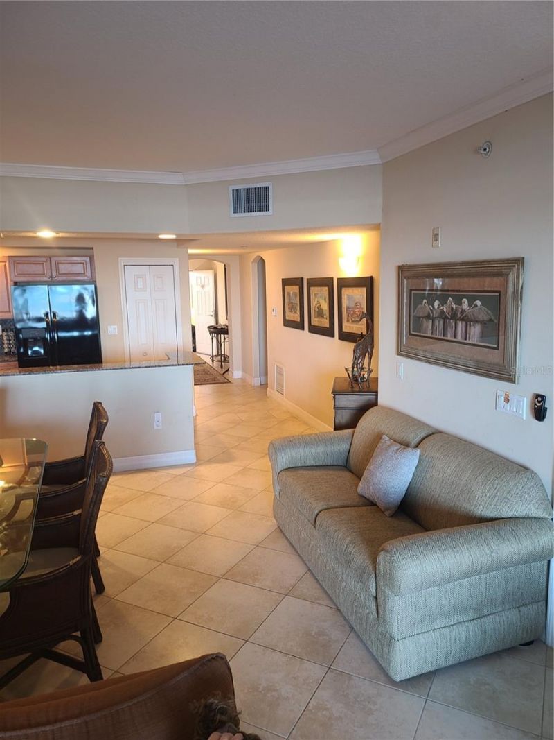 711 S Atlantic Avenue, Unit 202, New Smyrna Beach, FL 32169 Photo