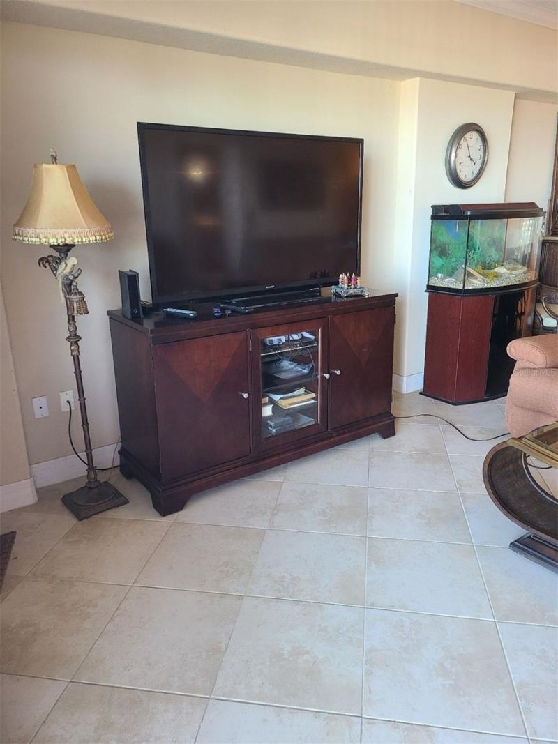 711 S Atlantic Avenue, Unit 202, New Smyrna Beach, FL 32169 Photo