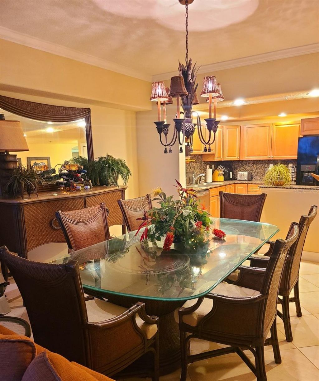 711 S Atlantic Avenue, Unit 202, New Smyrna Beach, FL 32169 Photo